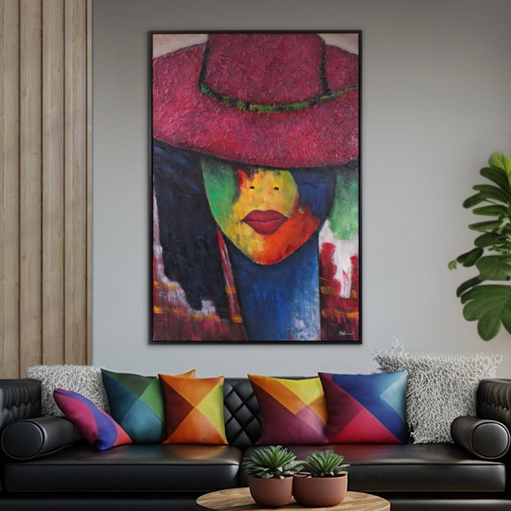 Wall Art