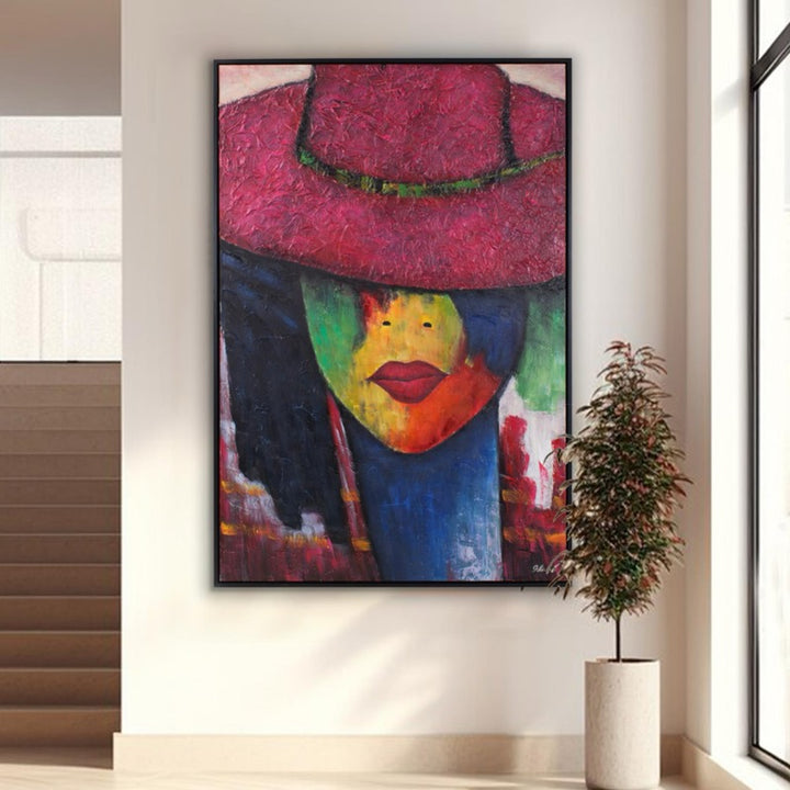 Wall Art