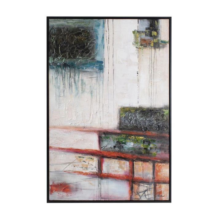 Wall Art