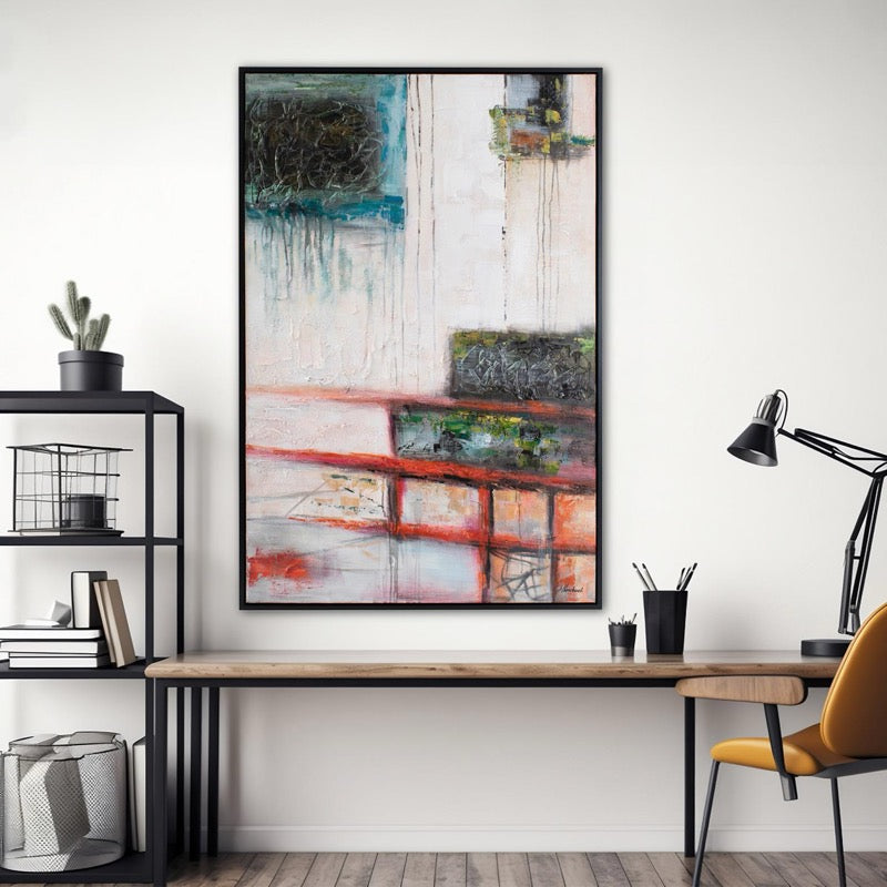 Wall Art