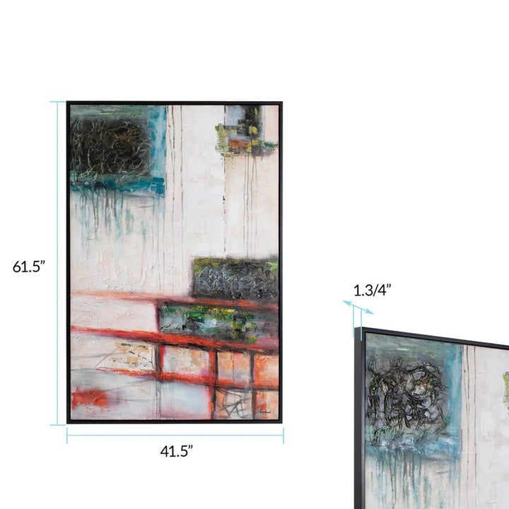 Wall Art