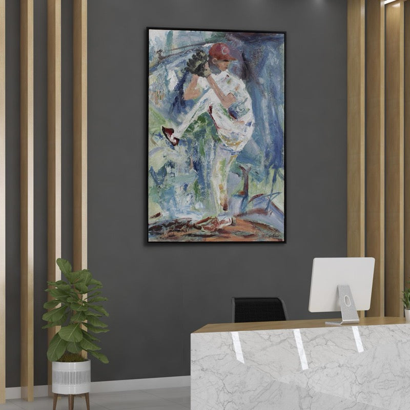 Wall Art