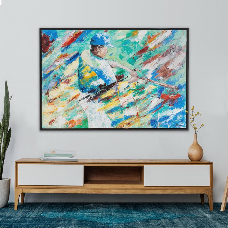 Wall Art