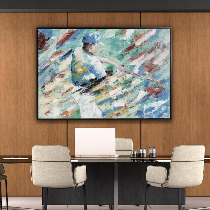 Wall Art