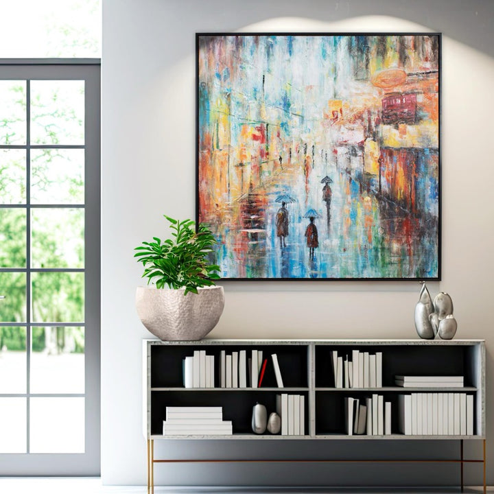 Wall Art
