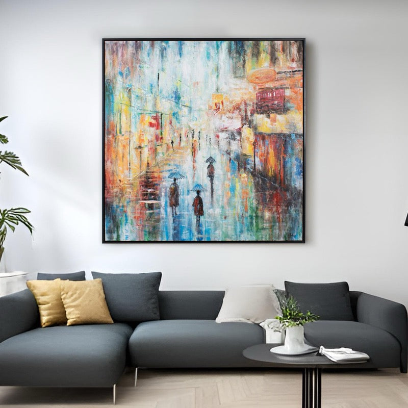 Wall Art