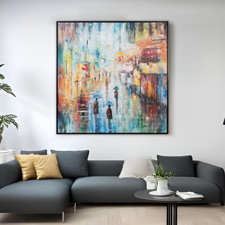 Wall Art