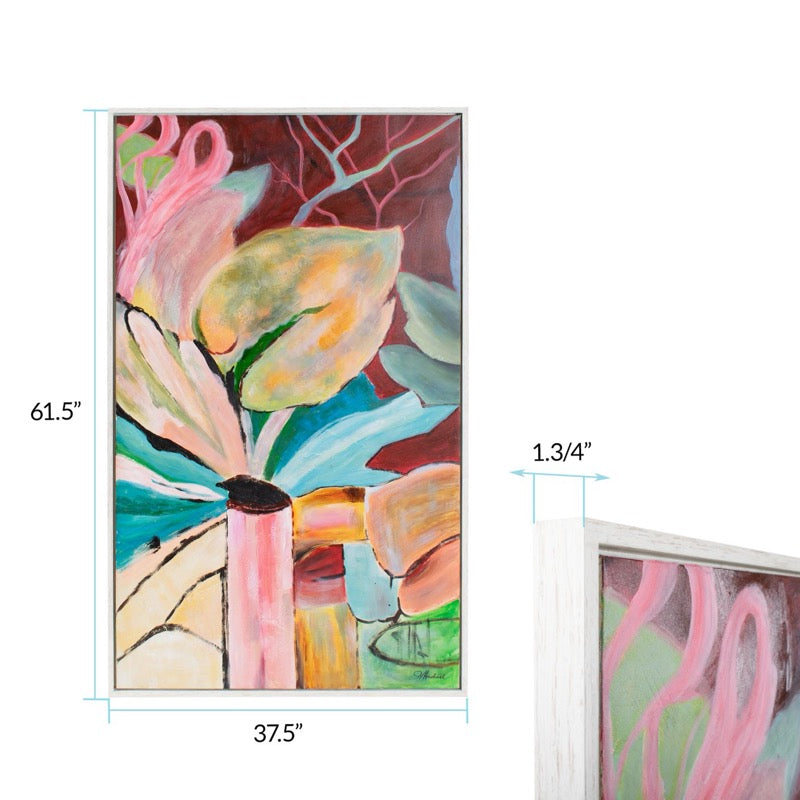 Wall Art
