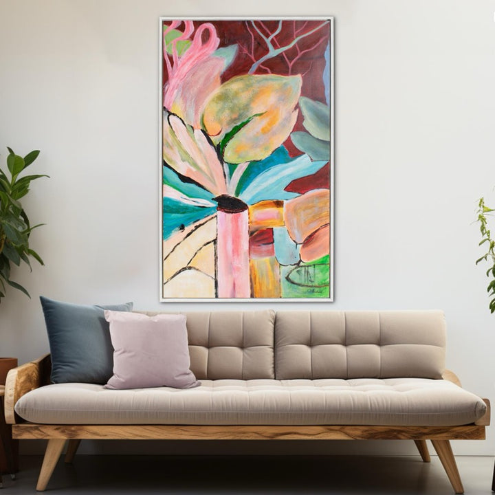 Wall Art
