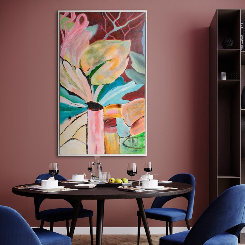 Wall Art