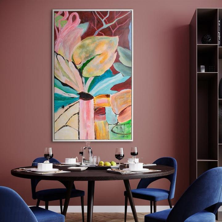 Wall Art