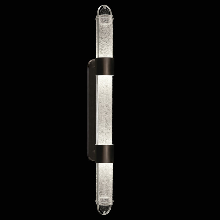 Bond 60"  Sconce