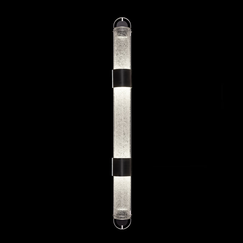 Bond 60"  Sconce