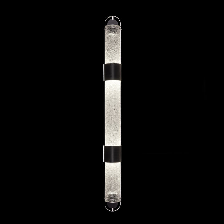 Bond 60"  Sconce