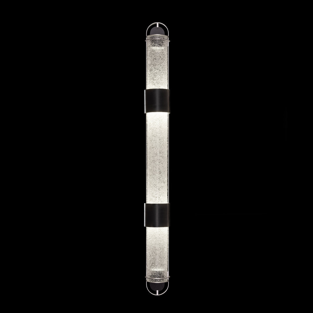Bond 60"  Sconce