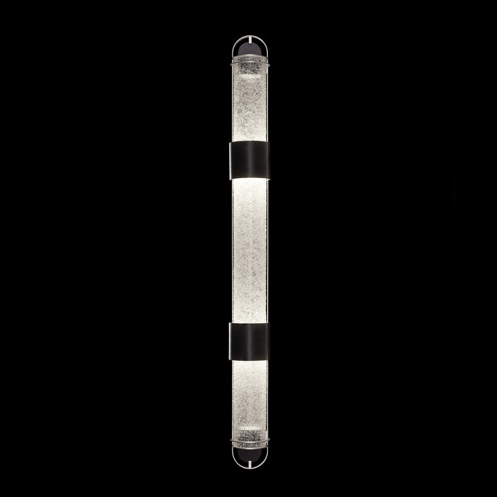 Bond 60"  Sconce