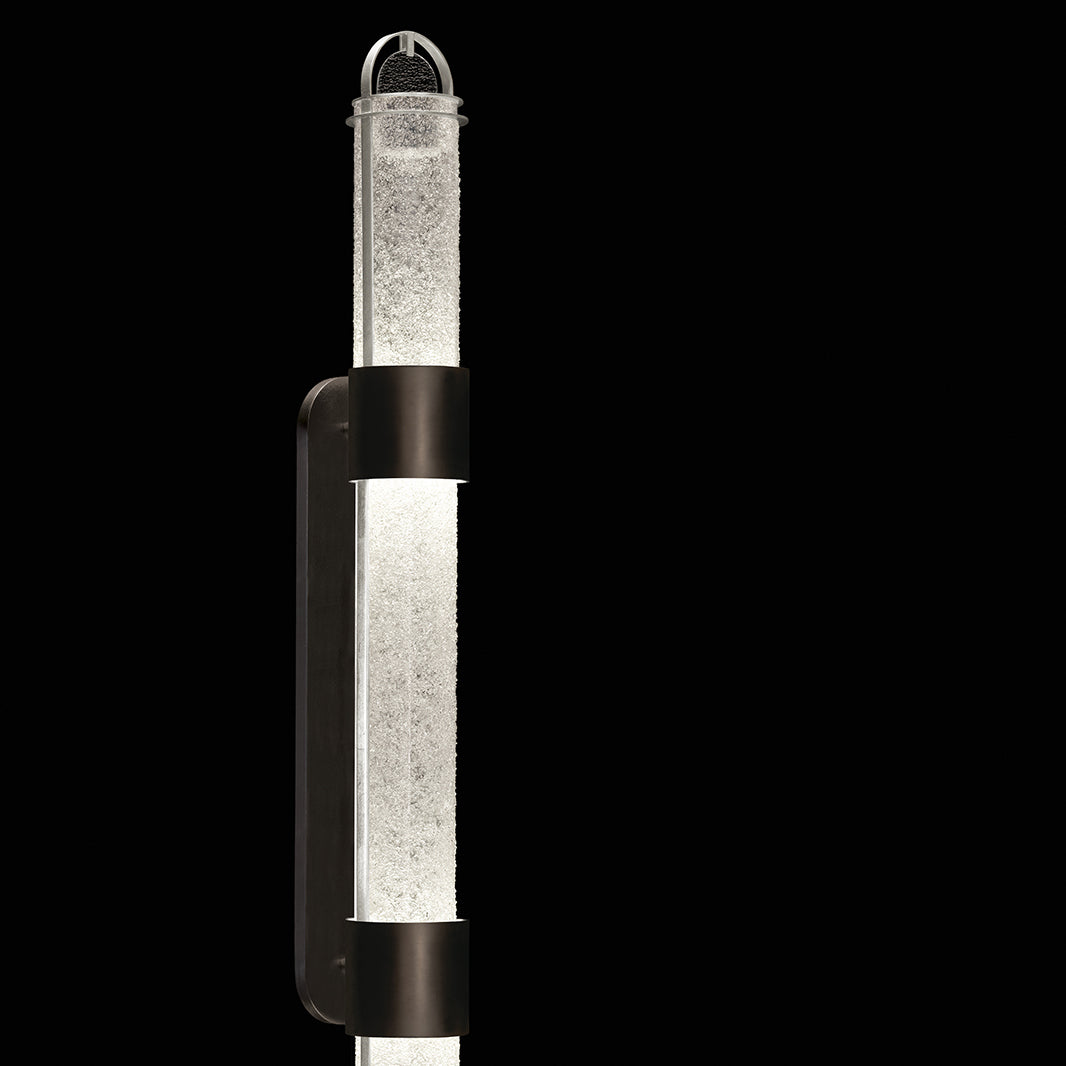 Bond 60"  Sconce