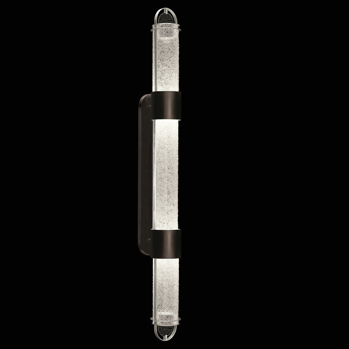 Bond 60"  Sconce