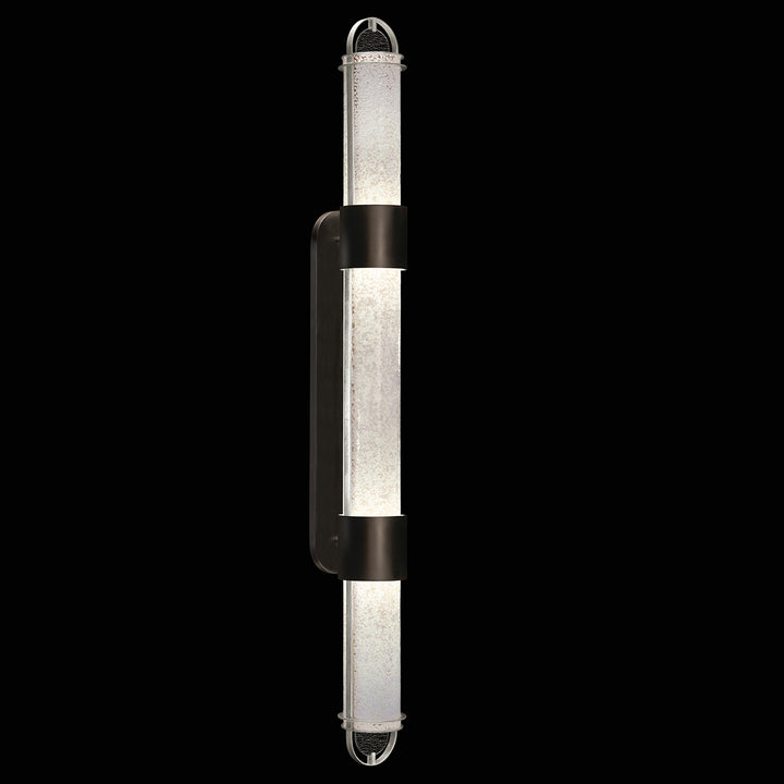 Bond 60"  Sconce