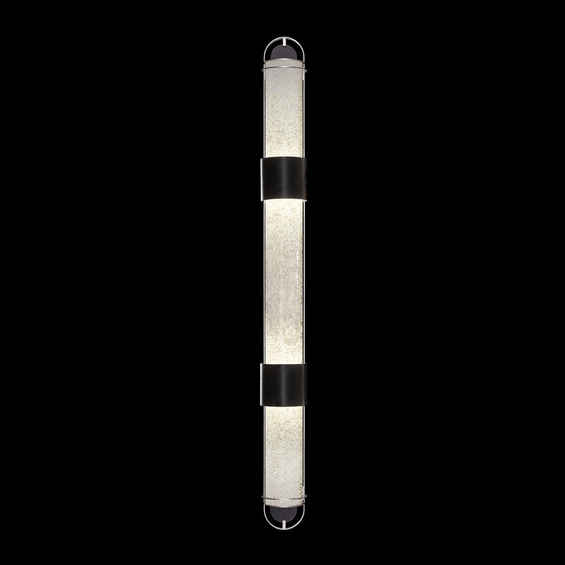 Bond 60"  Sconce