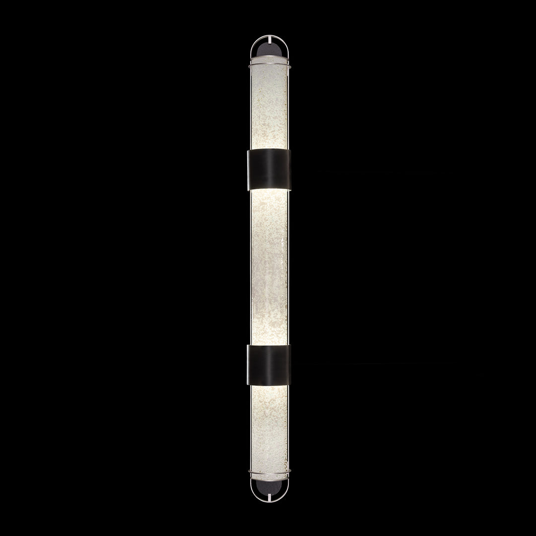 Bond 60"  Sconce