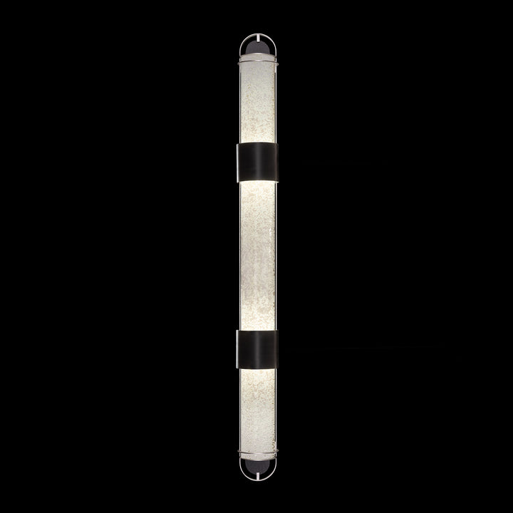 Bond 60"  Sconce