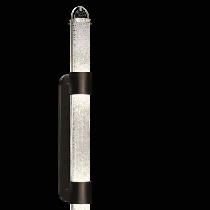 Bond 60"  Sconce