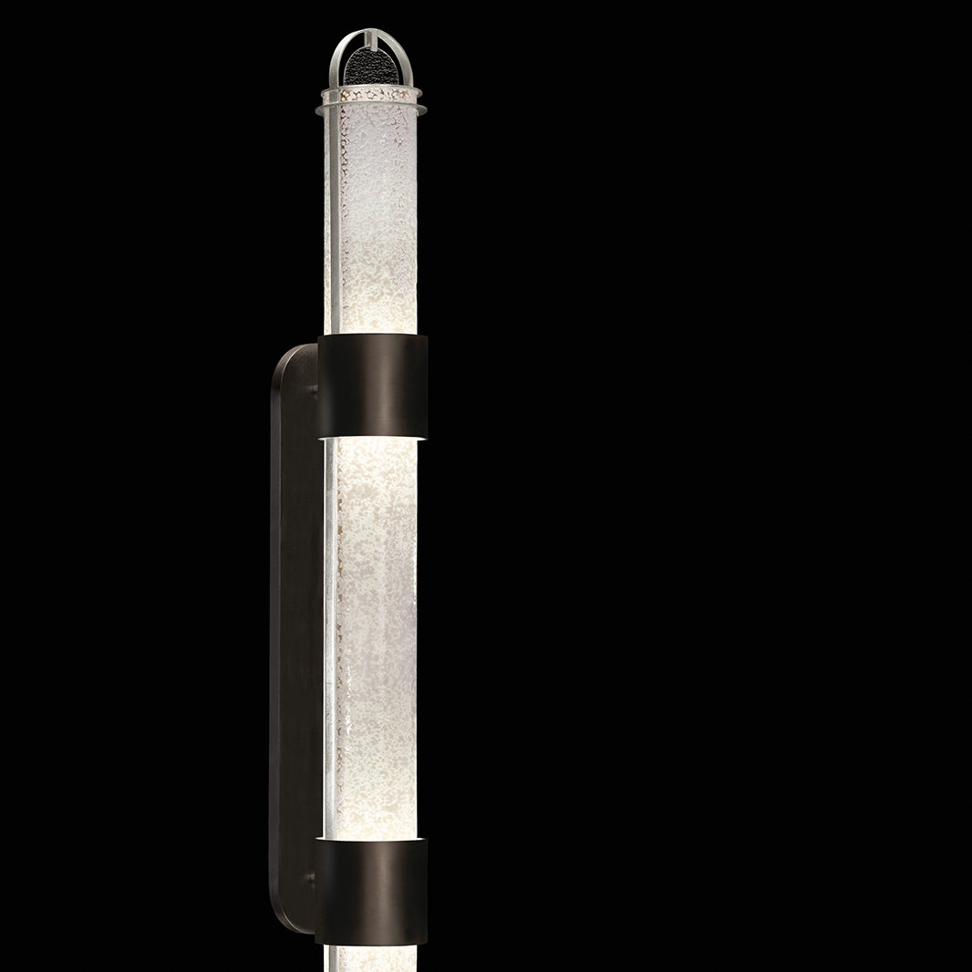 Bond 60"  Sconce