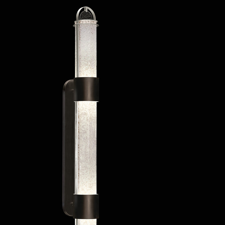 Bond 60"  Sconce