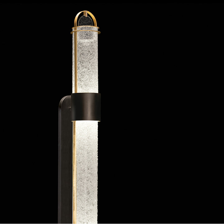 Bond 60"  Sconce