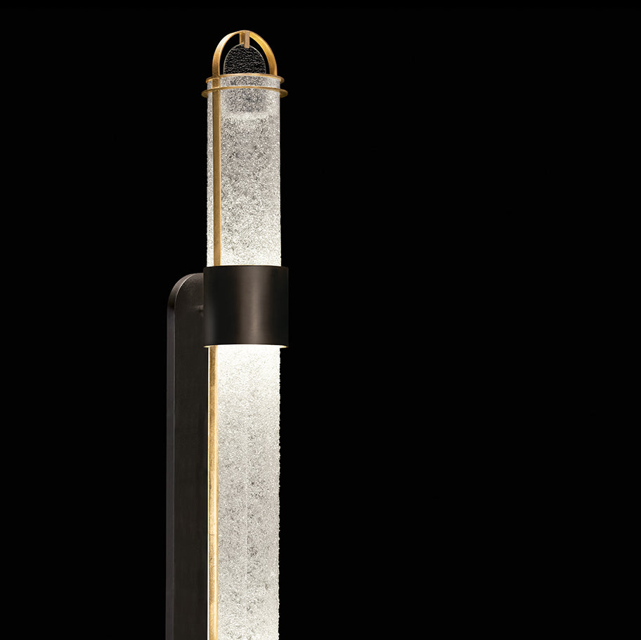 Bond 60"  Sconce
