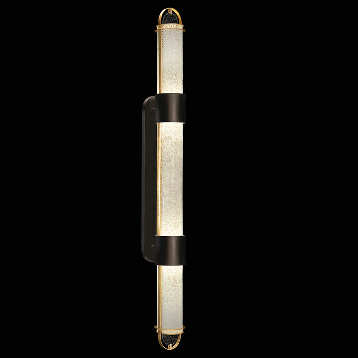 Bond 60"  Sconce