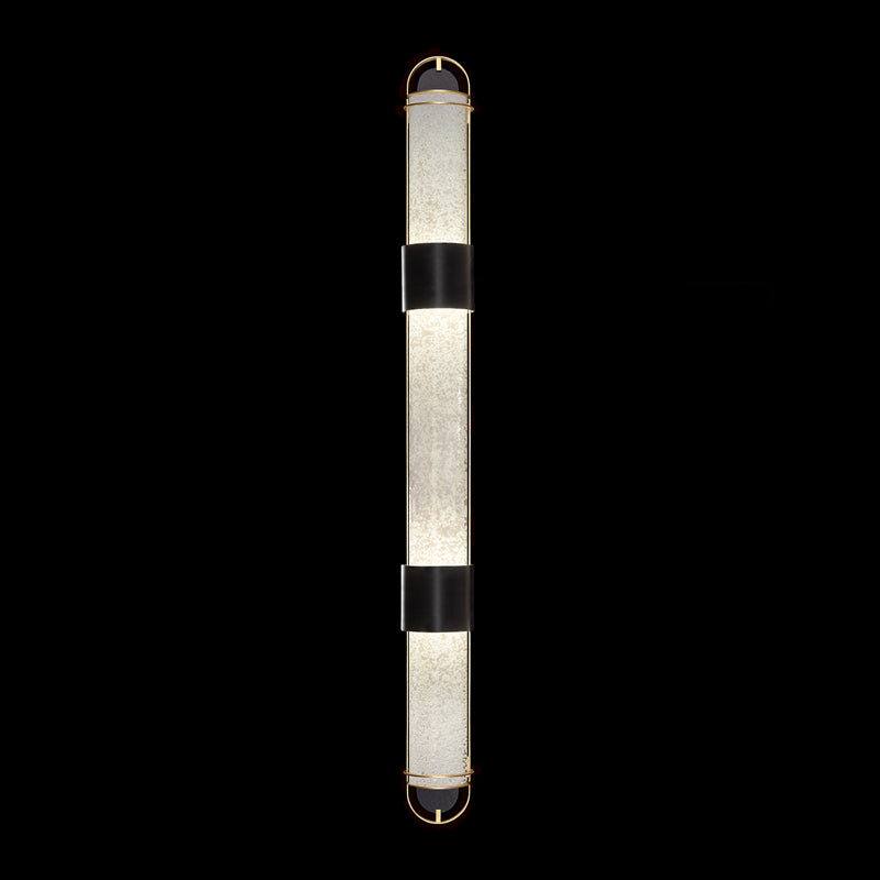 Bond 60"  Sconce