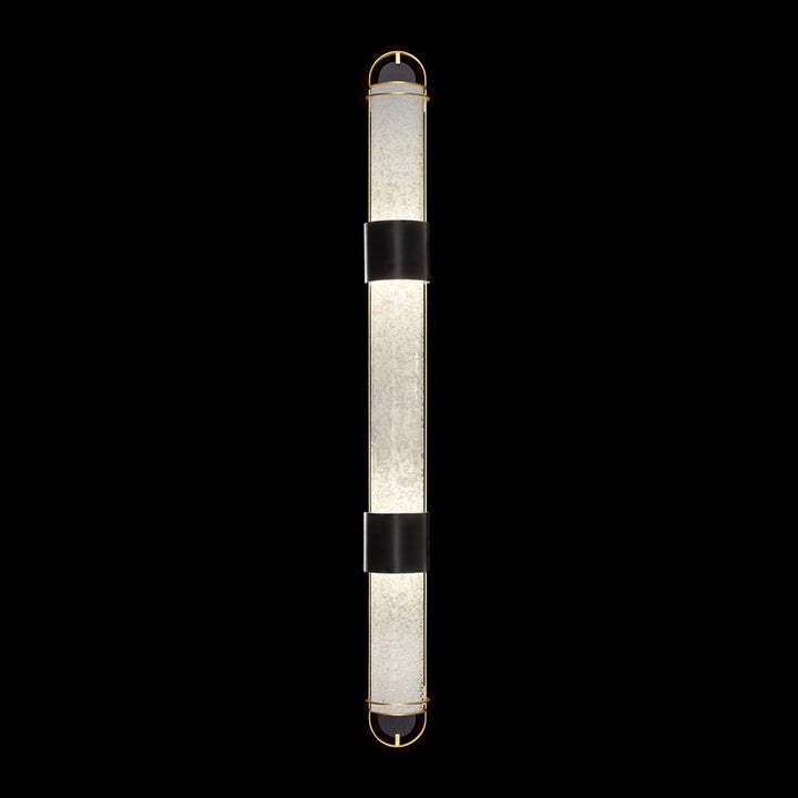 Bond 60"  Sconce