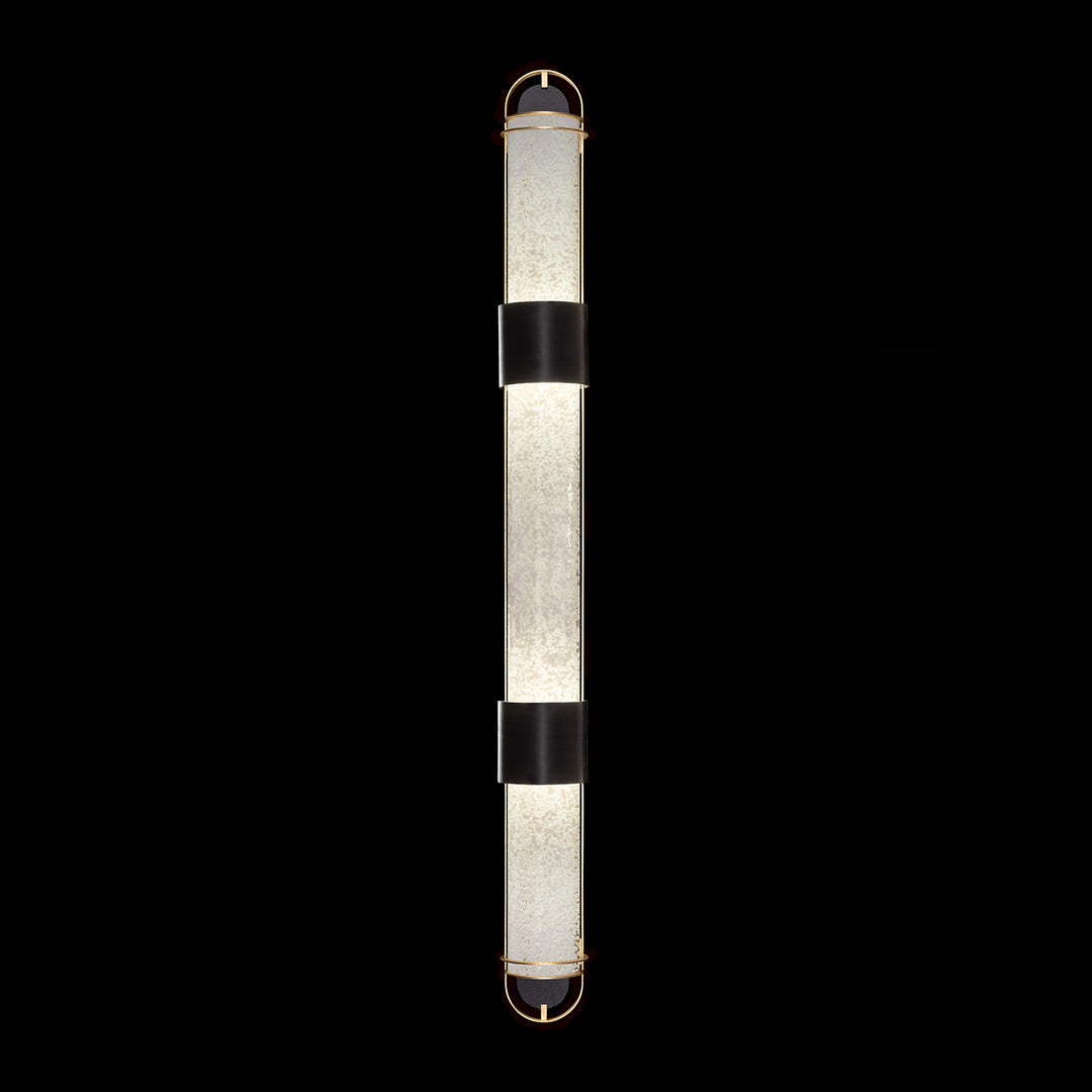 Bond 60"  Sconce