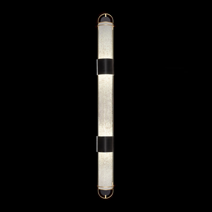 Bond 60"  Sconce
