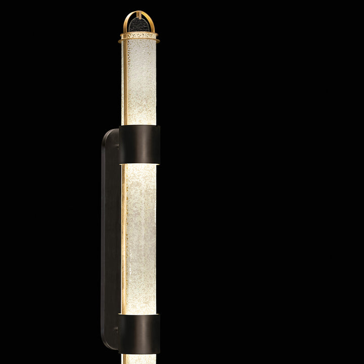 Bond 60"  Sconce