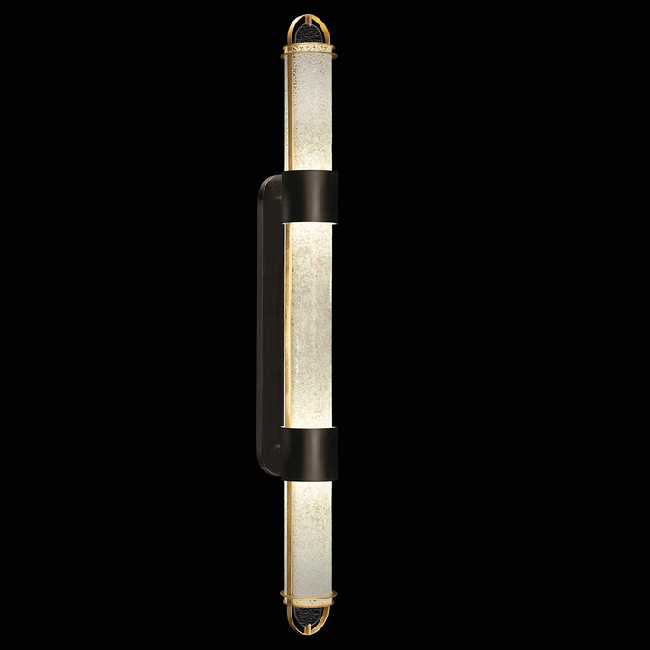 Bond 60"  Sconce