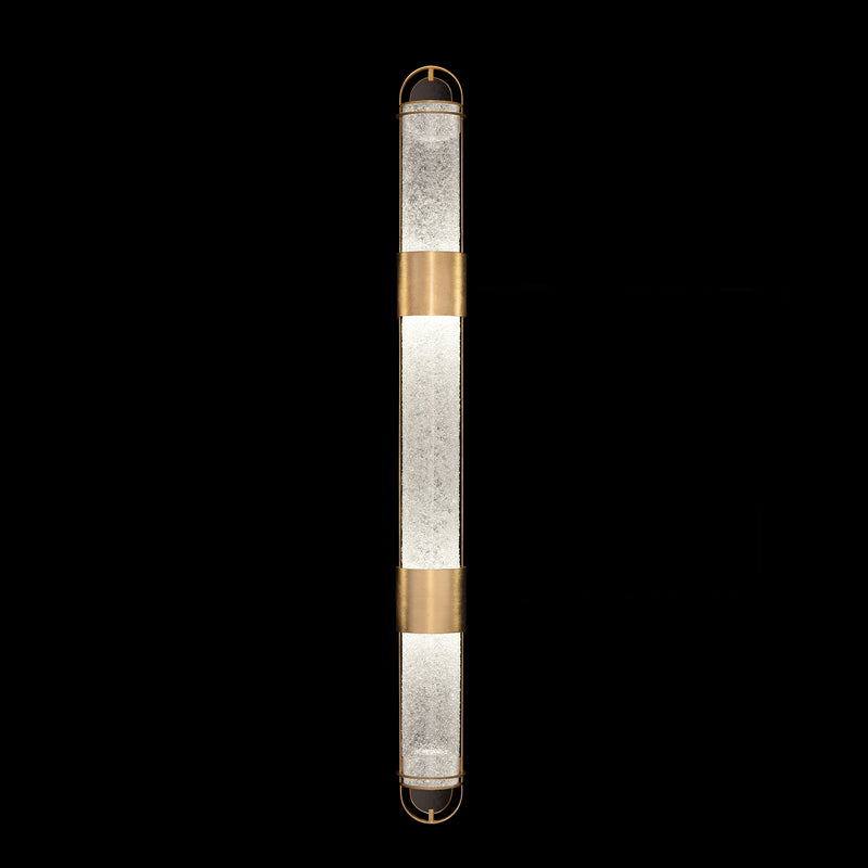Bond 60"  Sconce