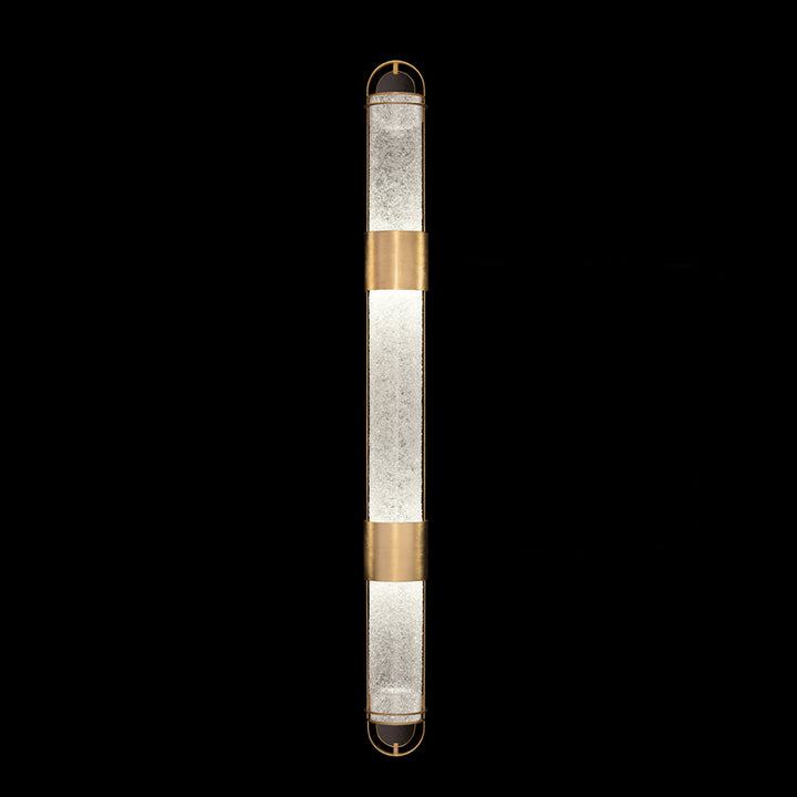 Bond 60"  Sconce