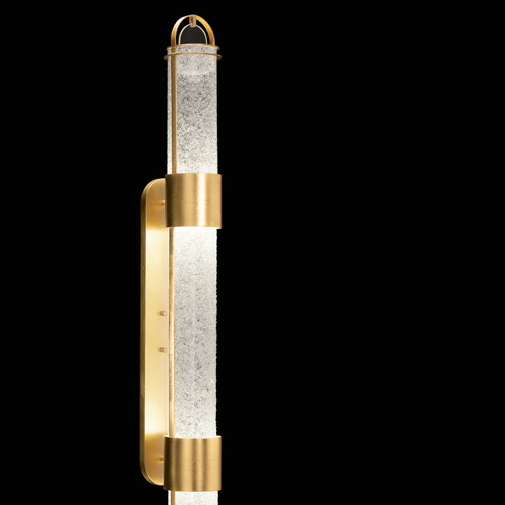 Bond 60"  Sconce