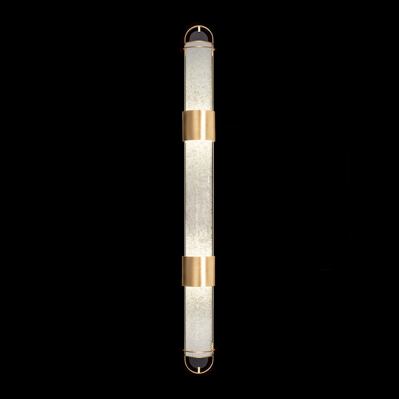 Bond 60"  Sconce