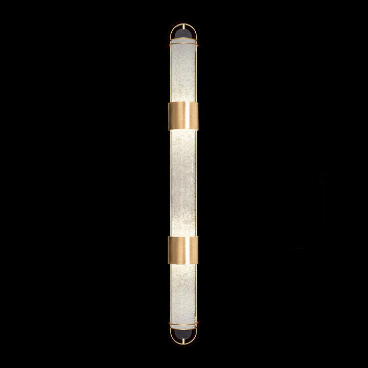 Bond 60"  Sconce