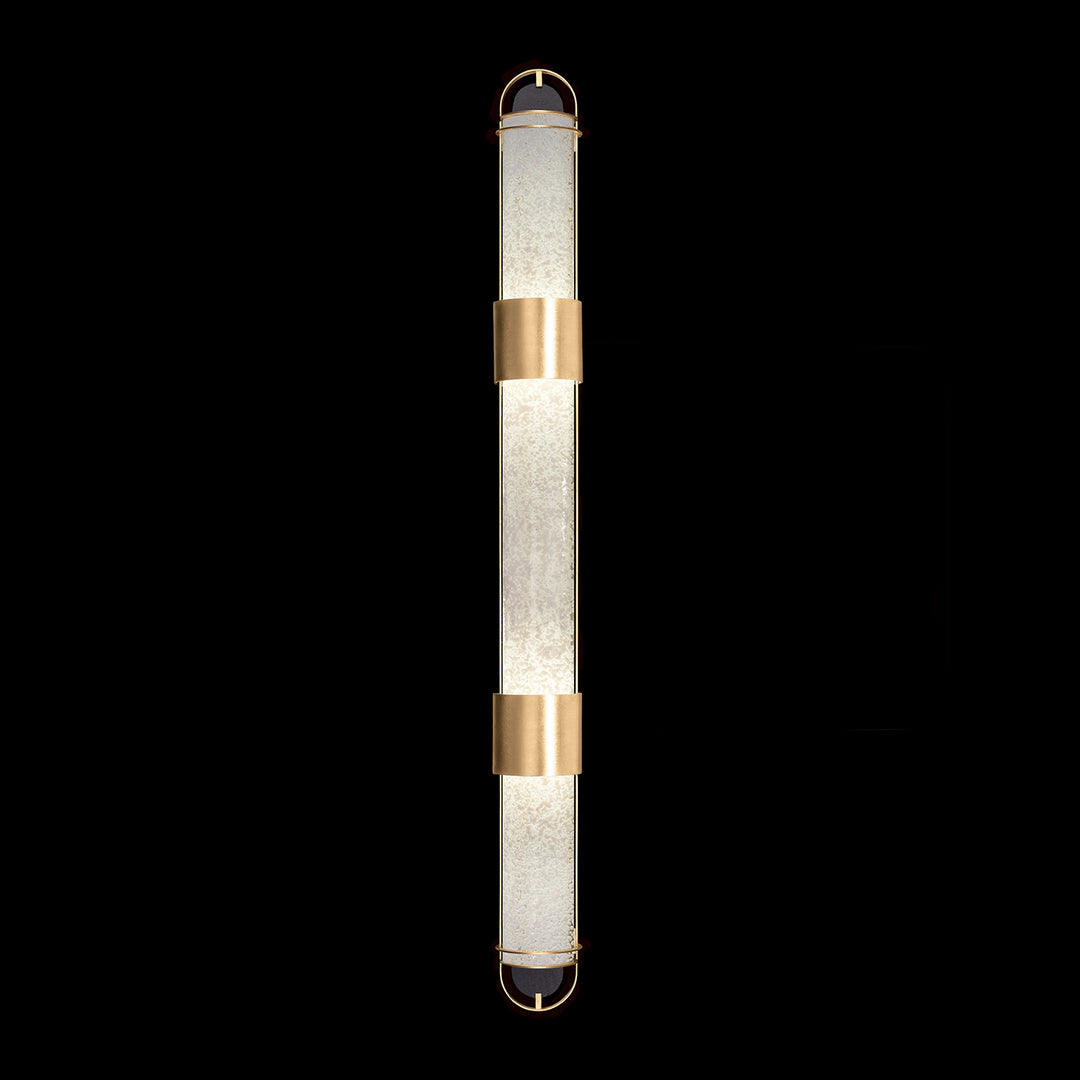 Bond 60"  Sconce