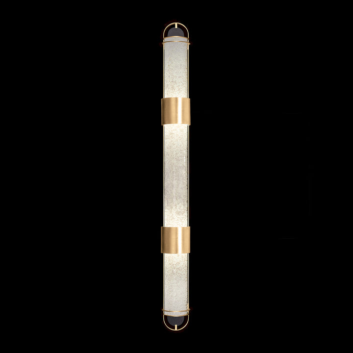 Bond 60"  Sconce