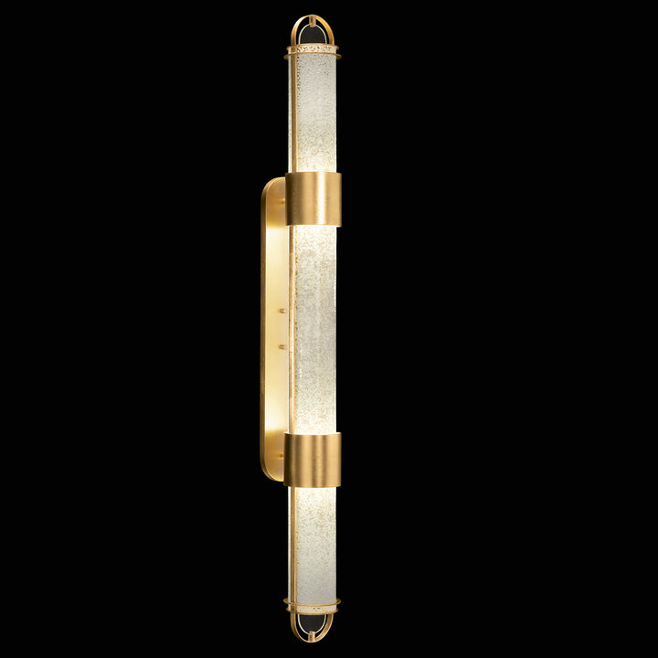 Bond 60"  Sconce