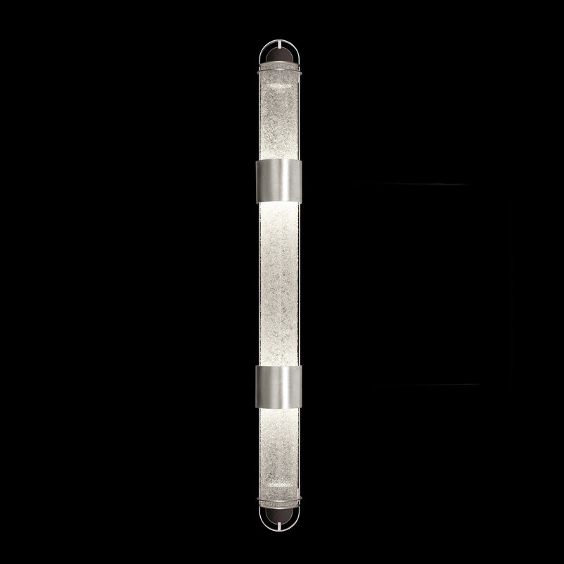 Bond 60"  Sconce