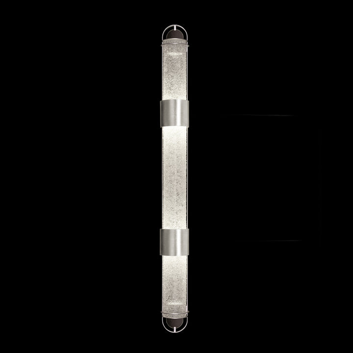 Bond 60"  Sconce