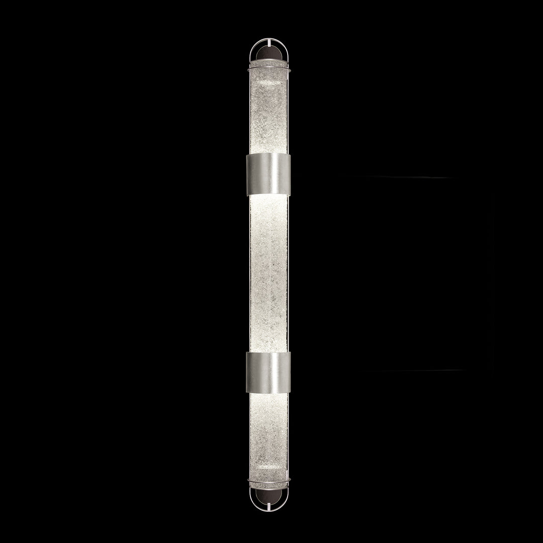 Bond 60"  Sconce