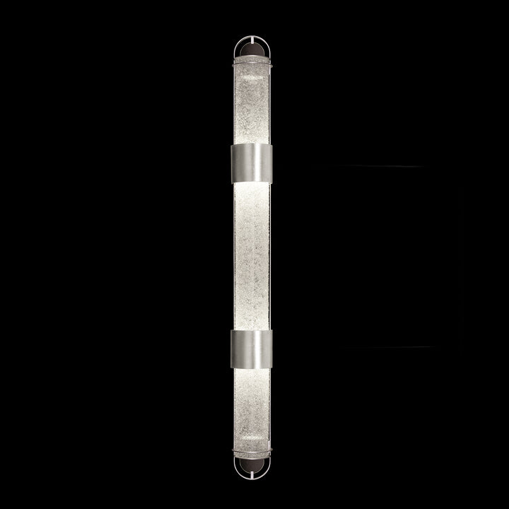 Bond 60"  Sconce